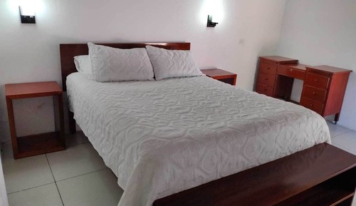 Comfort Single Room, Patio