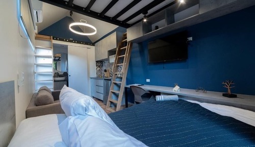 Apartment (A106)