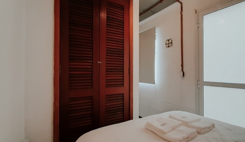 Premium Studio