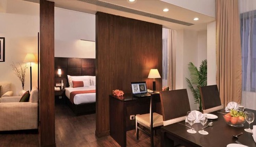 Basic Studio Suite