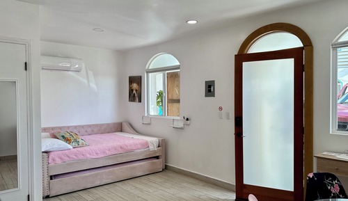 Classic Studio Suite