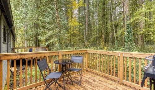 Superior Condo