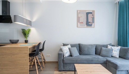 Comfort Studio