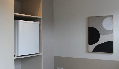 Standard Studio