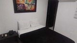 Deluxe Double Room, Non Smoking