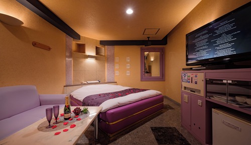 Comfort Double Room, Non Smoking