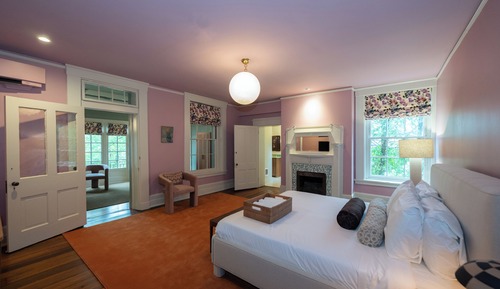 Grand Suite