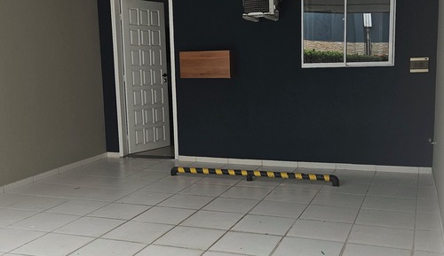 Executive Double Room, 1 Double Bed