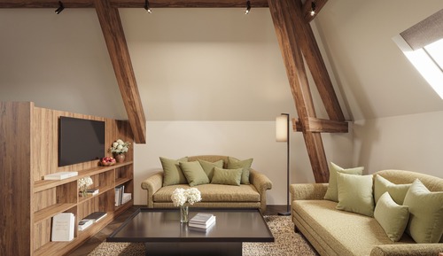 Wellness Loft