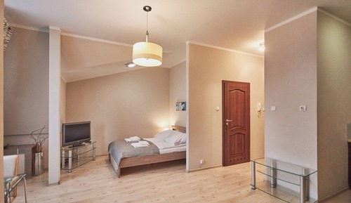 Standard Studio Suite