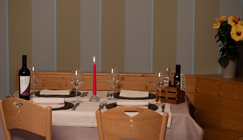 Deluxe Apartment, Mountain View