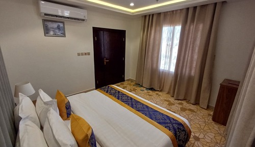Classic Suite