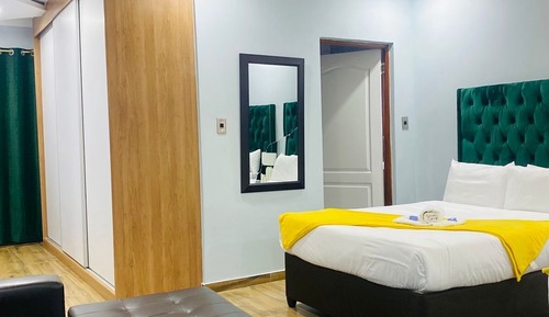 Comfort Double or Twin Room, Balcony, Pool View