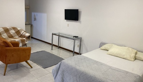 Family Studio