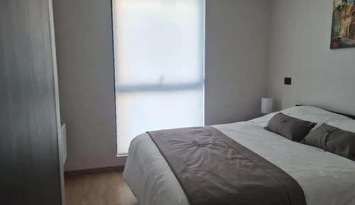 Office Room Superior