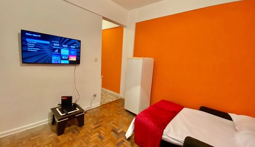Comfort Studio