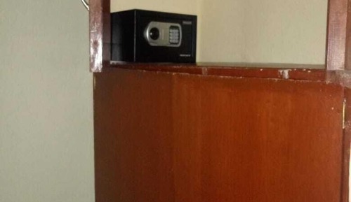 Deluxe Apartment, 1 Double Bed with Sofa bed, Kitchenette, Ground Floor