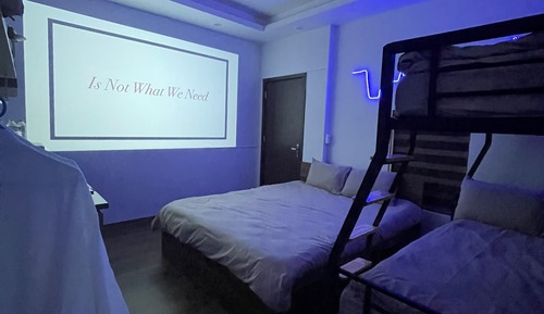 Comfort Apartment, Non Smoking