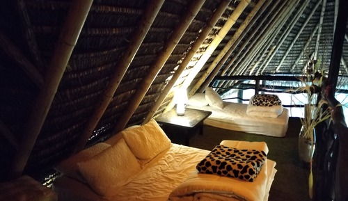 Family House, 4 Bedrooms