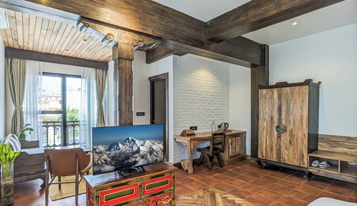 Design Suite