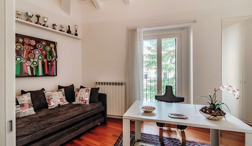 Condo