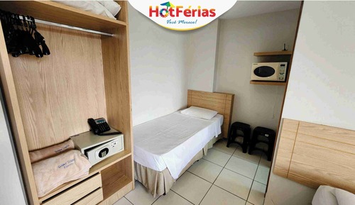 Deluxe Apartment, Balcony, City View