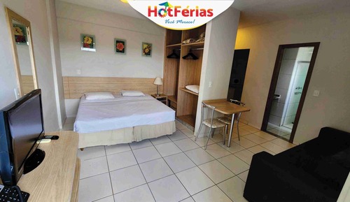 Family Apartment, Balcony, City View