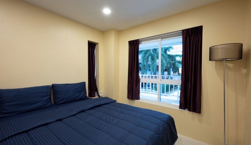 Basic Condo