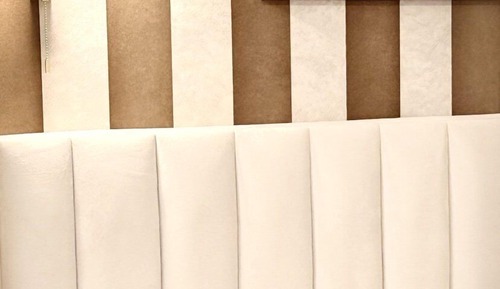 Infinity Sea Penthouse