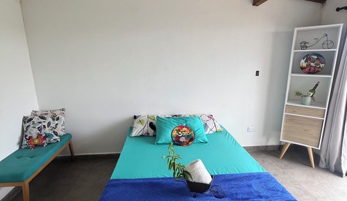 Family Villa