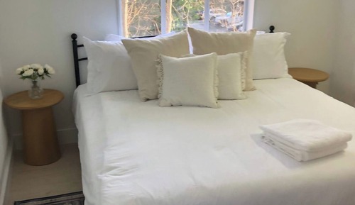 Exclusive Condo, 3 Bedrooms