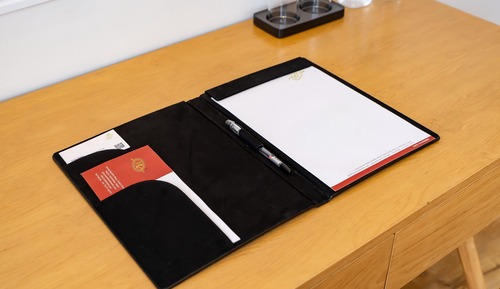 Superior Room, 2 Queen Beds, City View