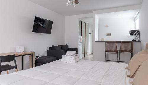Design Apartment