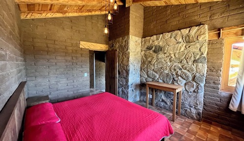 Grand Cabin