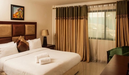 Standard Studio Suite