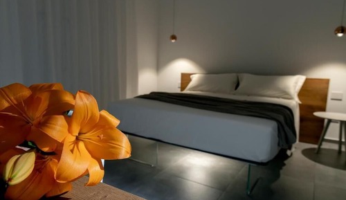 Espero Comfort Apartment