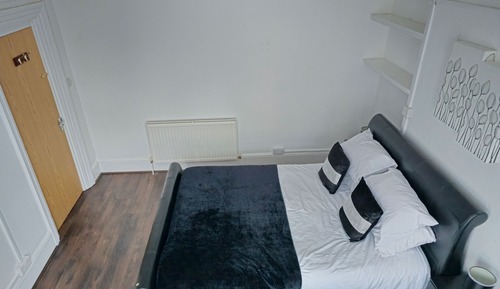 Room 2