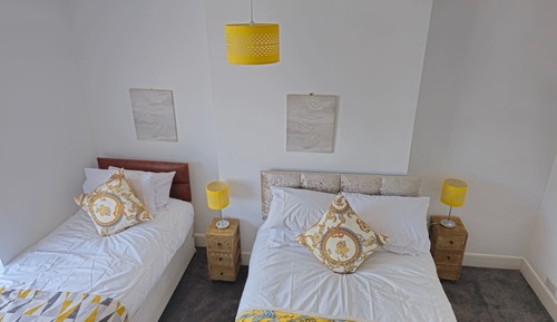 Room 6