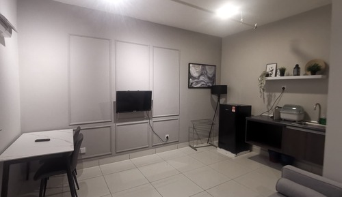 Club Studio