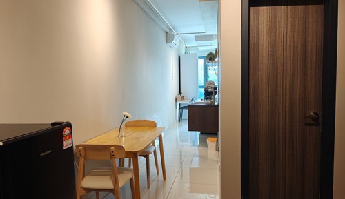 Gallery Studio