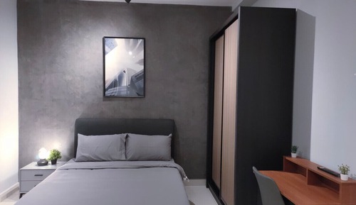 Premium Studio