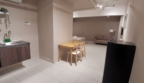 Gallery Studio