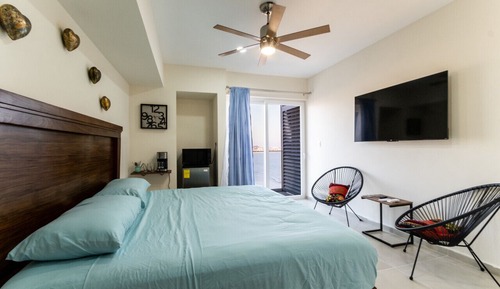 Design Apartment