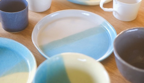 Standard Twin Room, City View