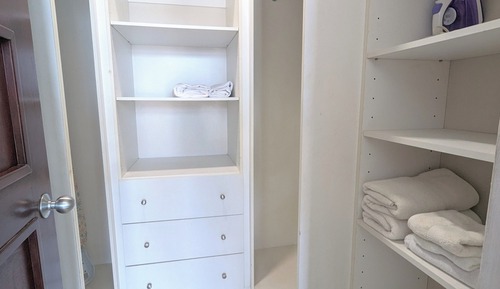 Panoramic Apartment