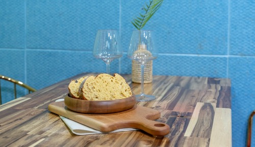 Basic Room, 1 Bedroom (KidsPool203)