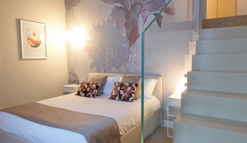 Junior Room