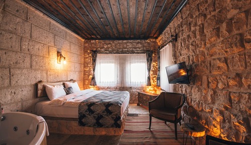 Royal Room