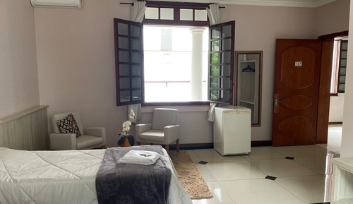 Premium Studio Suite