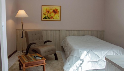 Superior Studio Suite